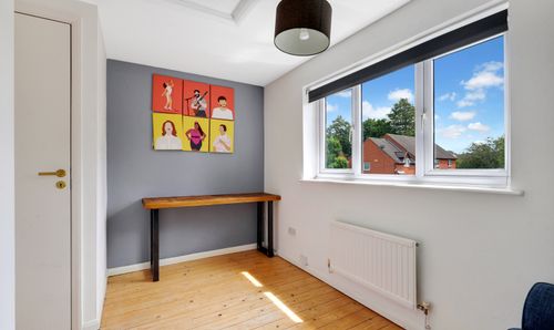 Room Photo