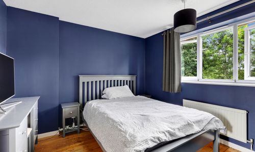 Room Photo