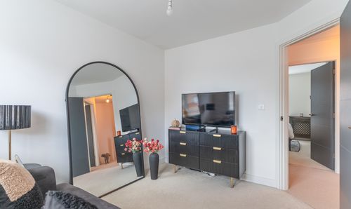 Room Photo
