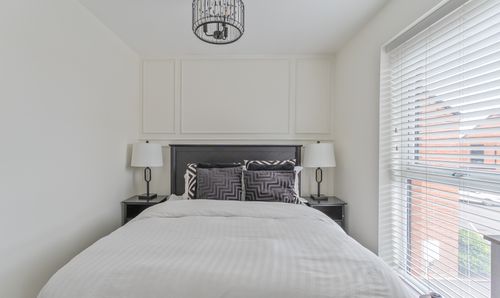 Room Photo