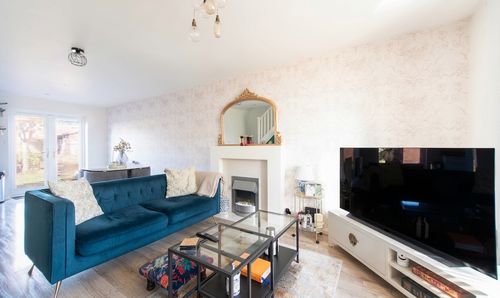 Room Photo
