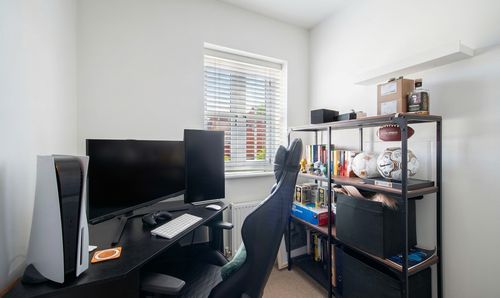 Room Photo