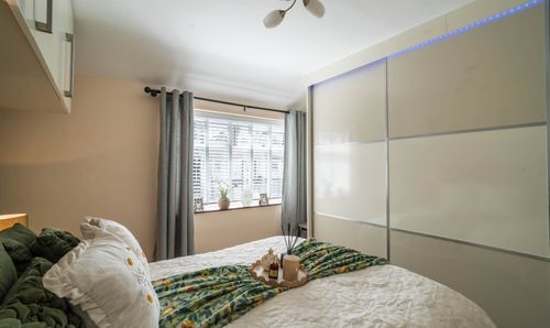 Room Photo