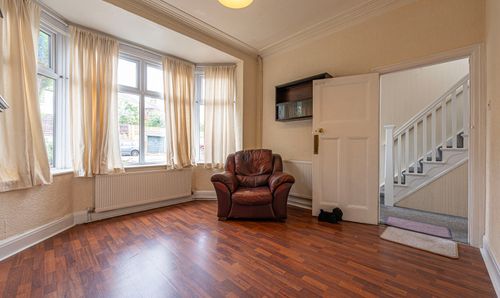 Room Photo
