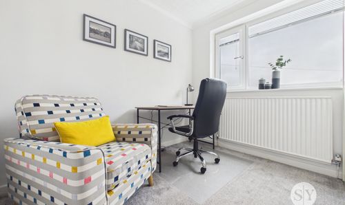Room Photo