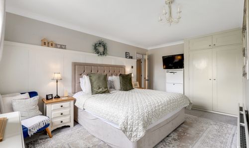 Room Photo