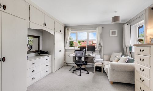 Room Photo