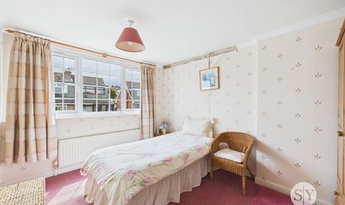 Room Photo