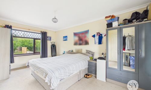 Room Photo
