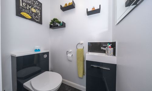 Room Photo