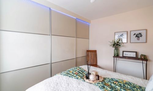 Room Photo