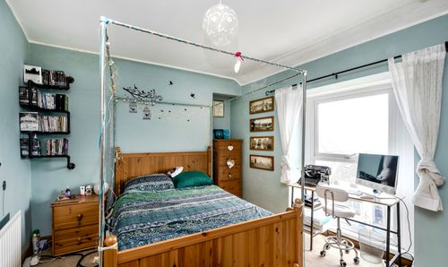 Room Photo