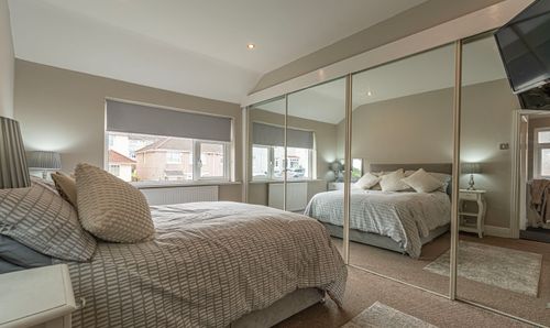 Room Photo