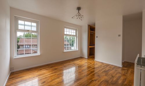 Room Photo