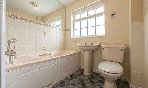 Room Photo