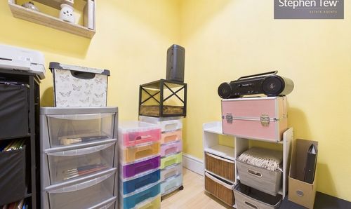 Room Photo