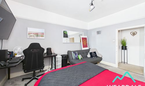 Room Photo