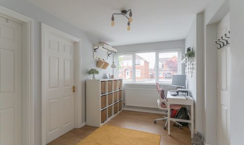 Room Photo