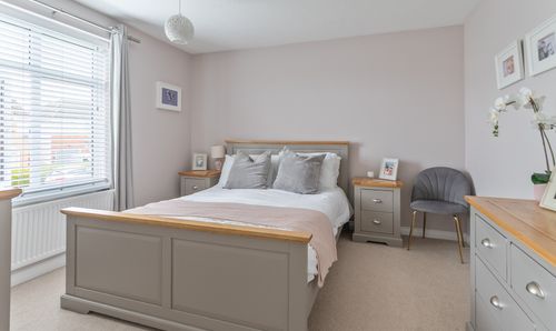 Room Photo