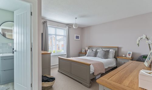 Room Photo
