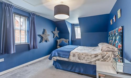 Room Photo