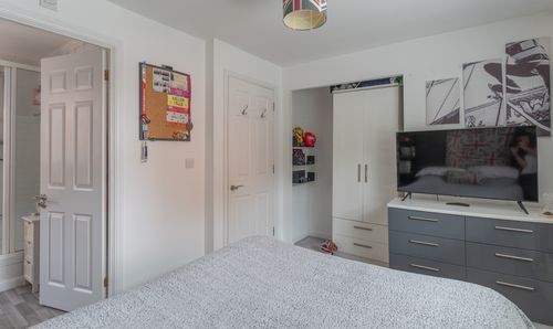 Room Photo