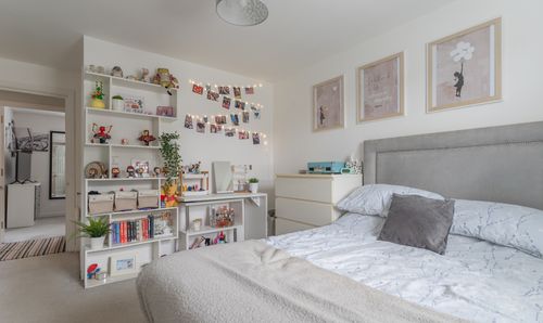 Room Photo