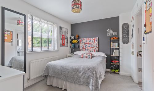 Room Photo