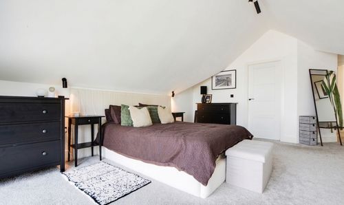 Room Photo