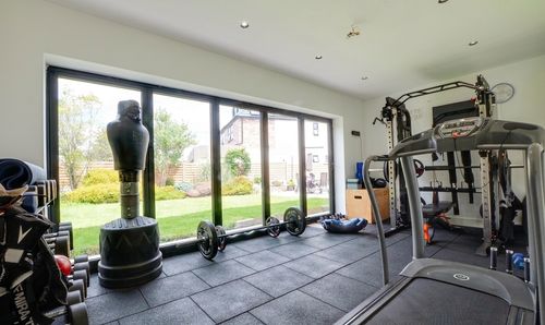 Room Photo