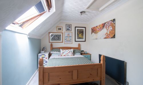 Room Photo