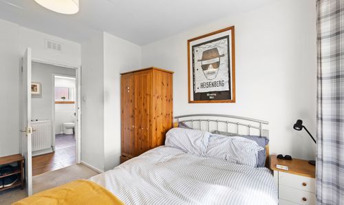 Room Photo