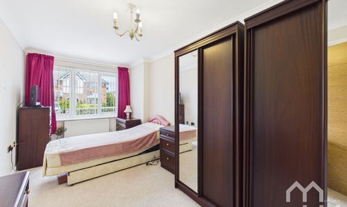 Room Photo