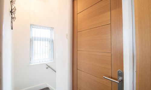 Room Photo