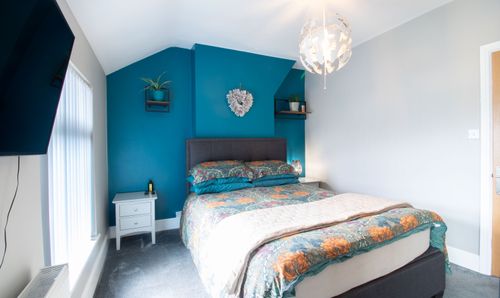 Room Photo