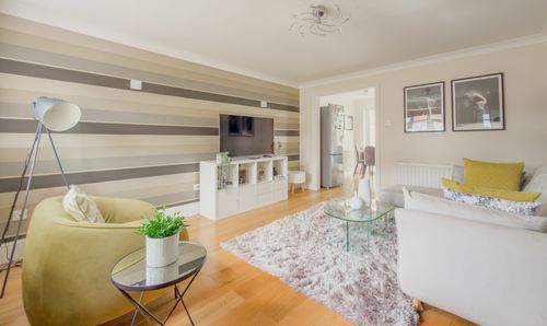 Room Photo