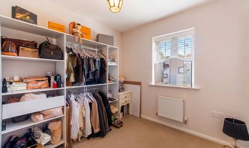 Room Photo