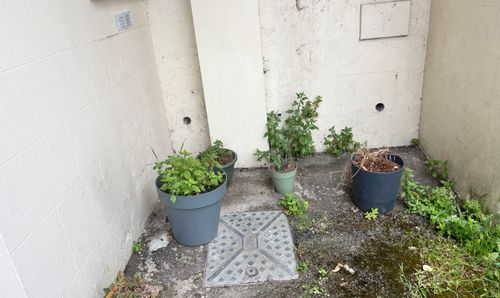 Flat 1, Avon Court, 18 La Chasse