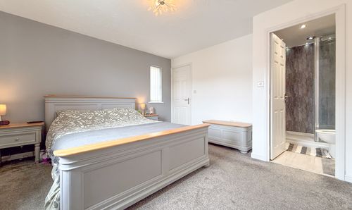 Room Photo
