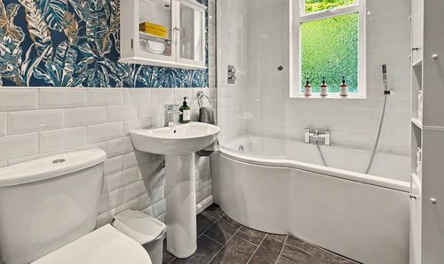 Room Photo