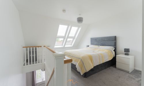 Room Photo