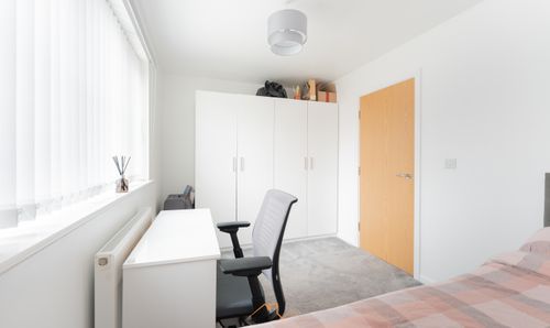 Room Photo