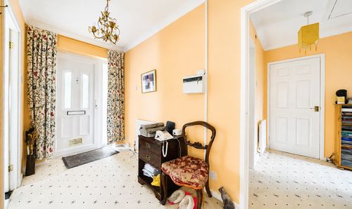 Room Photo