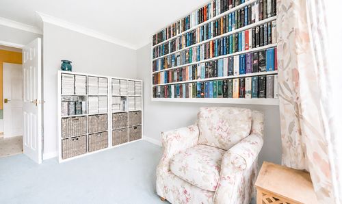 Room Photo