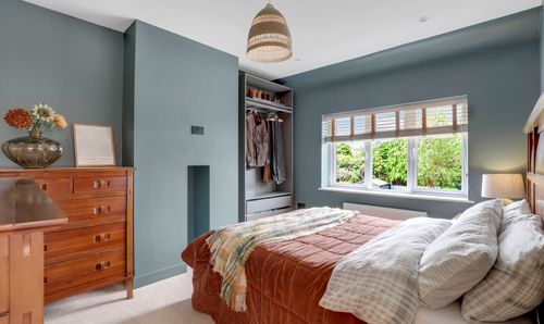 Room Photo