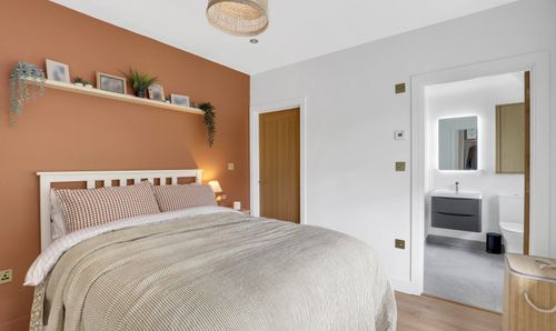 Room Photo
