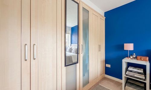 Room Photo