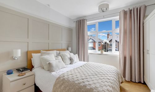 Room Photo