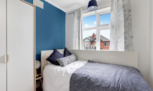 Room Photo