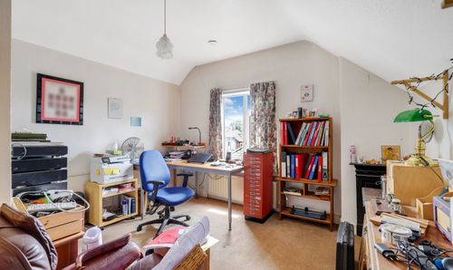 Room Photo
